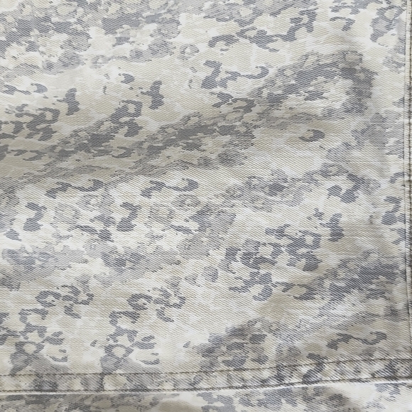 Free people jacket - Picture 6 of 13